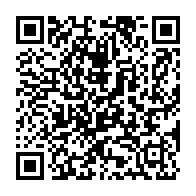 qrcode:https://ecole-publique-medreac.ac-rennes.fr/344