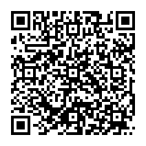 qrcode:https://ecole-publique-medreac.ac-rennes.fr/spip.php?rubrique82