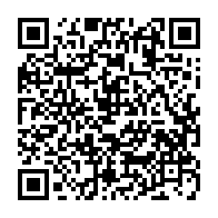qrcode:https://ecole-publique-medreac.ac-rennes.fr/499