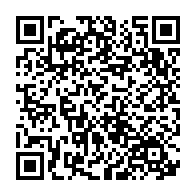 qrcode:https://ecole-publique-medreac.ac-rennes.fr/49