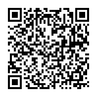 qrcode:https://ecole-publique-medreac.ac-rennes.fr/143