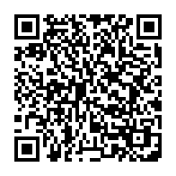 qrcode:https://ecole-publique-medreac.ac-rennes.fr/80
