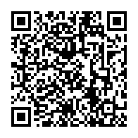 qrcode:https://ecole-publique-medreac.ac-rennes.fr/140