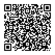 qrcode:https://ecole-publique-medreac.ac-rennes.fr/spip.php?rubrique55