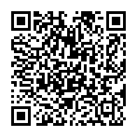 qrcode:https://ecole-publique-medreac.ac-rennes.fr/312