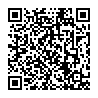 qrcode:https://ecole-publique-medreac.ac-rennes.fr/569