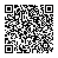 qrcode:https://ecole-publique-medreac.ac-rennes.fr/226