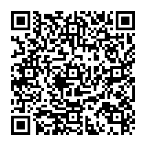 qrcode:https://ecole-publique-medreac.ac-rennes.fr/spip.php?rubrique108