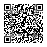qrcode:https://ecole-publique-medreac.ac-rennes.fr/621