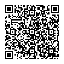 qrcode:https://ecole-publique-medreac.ac-rennes.fr/spip.php?rubrique113