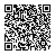 qrcode:https://ecole-publique-medreac.ac-rennes.fr/660