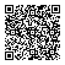 qrcode:https://ecole-publique-medreac.ac-rennes.fr/spip.php?rubrique22