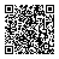 qrcode:https://ecole-publique-medreac.ac-rennes.fr/619