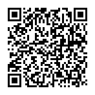 qrcode:https://ecole-publique-medreac.ac-rennes.fr/536