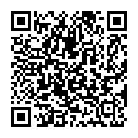 qrcode:https://ecole-publique-medreac.ac-rennes.fr/548
