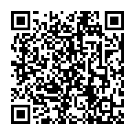 qrcode:https://ecole-publique-medreac.ac-rennes.fr/615