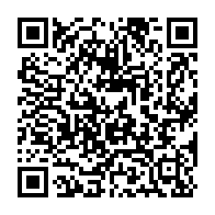 qrcode:https://ecole-publique-medreac.ac-rennes.fr/587