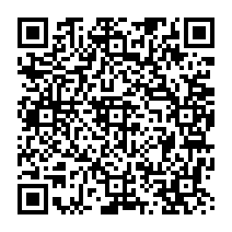 qrcode:https://ecole-publique-medreac.ac-rennes.fr/spip.php?rubrique7