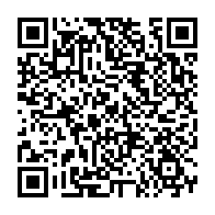 qrcode:https://ecole-publique-medreac.ac-rennes.fr/139