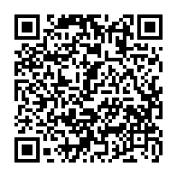qrcode:https://ecole-publique-medreac.ac-rennes.fr/393