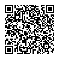 qrcode:https://ecole-publique-medreac.ac-rennes.fr/652