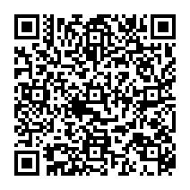 qrcode:https://ecole-publique-medreac.ac-rennes.fr/spip.php?rubrique79