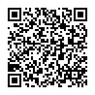 qrcode:https://ecole-publique-medreac.ac-rennes.fr/534