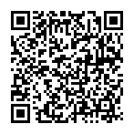 qrcode:https://ecole-publique-medreac.ac-rennes.fr/557