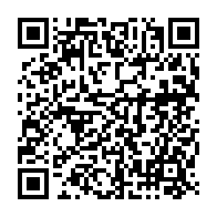 qrcode:https://ecole-publique-medreac.ac-rennes.fr/36