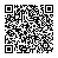 qrcode:https://ecole-publique-medreac.ac-rennes.fr/583