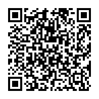 qrcode:https://ecole-publique-medreac.ac-rennes.fr/645