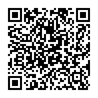qrcode:https://ecole-publique-medreac.ac-rennes.fr/347