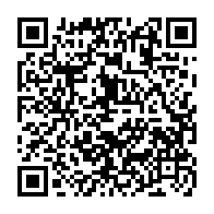 qrcode:https://ecole-publique-medreac.ac-rennes.fr/610