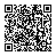 qrcode:https://ecole-publique-medreac.ac-rennes.fr/430