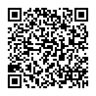 qrcode:https://ecole-publique-medreac.ac-rennes.fr/327