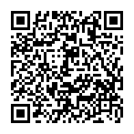 qrcode:https://ecole-publique-medreac.ac-rennes.fr/563