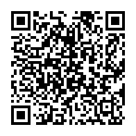 qrcode:https://ecole-publique-medreac.ac-rennes.fr/383