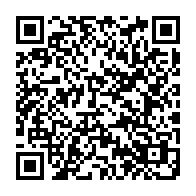 qrcode:https://ecole-publique-medreac.ac-rennes.fr/424