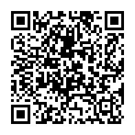 qrcode:https://ecole-publique-medreac.ac-rennes.fr/193