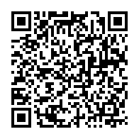 qrcode:https://ecole-publique-medreac.ac-rennes.fr/423