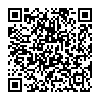 qrcode:https://ecole-publique-medreac.ac-rennes.fr/560