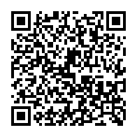 qrcode:https://ecole-publique-medreac.ac-rennes.fr/79