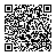 qrcode:https://ecole-publique-medreac.ac-rennes.fr/666