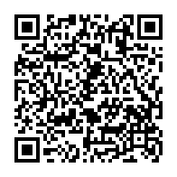 qrcode:https://ecole-publique-medreac.ac-rennes.fr/526