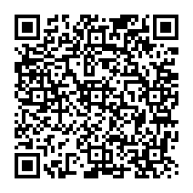 qrcode:https://ecole-publique-medreac.ac-rennes.fr/spip.php?rubrique92