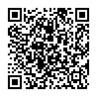 qrcode:https://ecole-publique-medreac.ac-rennes.fr/201