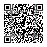 qrcode:https://ecole-publique-medreac.ac-rennes.fr/223