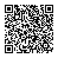 qrcode:https://ecole-publique-medreac.ac-rennes.fr/293