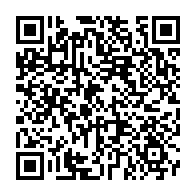 qrcode:https://ecole-publique-medreac.ac-rennes.fr/181