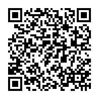 qrcode:https://ecole-publique-medreac.ac-rennes.fr/586